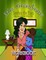 Mrs. GreenJeans Soothes the Blues