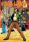 Bob Lance