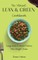 The Vibrant Lean & Green Cookbook