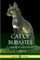 Cat of Bubastes