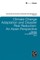 Climate Change Adaptation and Disaster Risk Reduction