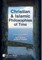 Christian and Islamic Philosophies of Time