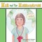 Mia and the Missionaries