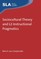 Sociocultural Theory and L2 Instructional Pragmatics