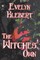The Witches' Own