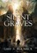 In Silent Graves