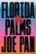 Florida Palms
