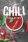 The Best Chili Sensation