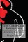 The Cold Case Anthology