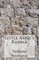 Little Annie's Ramble