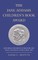 The Jane Addams Children's Book Award