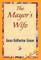 The Mayor's Wife
