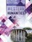 A Pluralistic View of the Western Humanities
