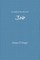 A Study of the Book of Job