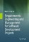 Requirements Engineering and Management for Software Development Projects