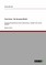 Outer Space - The Emerging Market