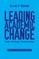 Leading Academic Change