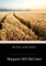 The Price of the Prairie