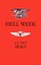 Hell Week