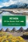 Nevada Off the Beaten Path(r)