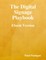 The Digital Signage Playbook - Ebook Version