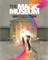 The Magic Museum