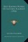 Best Known Works Of Gustave Flaubert (1904)