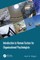 Introduction to Human Factors for Organisational Psychologists