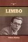 Limbo