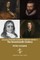 English Literature Advancing Through History 3
