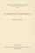 Platonism in Desportes