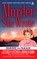 Murder, She Wrote: Murder on Parade