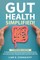 Gut Health Simplified
