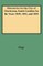 Directories for the City of Charleston, South Carolina for the Years 1849, 1852, and 1855