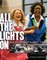All the Lights on