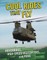 Cool Rides That Fly