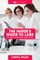 A Nurse's Guide to Labs