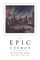 The Epic Cosmos