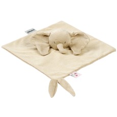 NATTOU Fanfan Doudou elephant sand