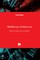 Middleware Architecture