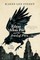 Edgar Allan Poe and the Jewel of Peru