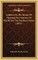 Address On The Means Of Opening New Sources Of Wealth For The Northern States (1821)