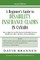 A Beginner's Guide to Disability Insurance Claims in Canada