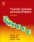 Parameter Estimation and Inverse Problems