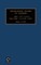 Sociological Studies of Children