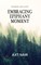 Embracing Epiphany Moment