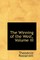 The Winning of the West, Volume III