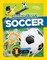 Absolute Expert: Soccer