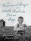 The Innocent Days of a North Dakota Farm Boy