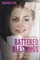 Battered Blessings